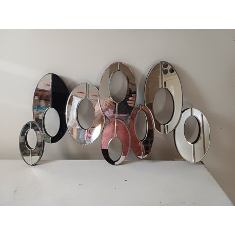 Miroir Vintage