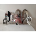 Miroir Vintage