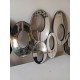 Miroir Vintage