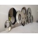 Miroir Vintage