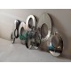 Miroir Vintage