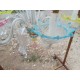 Lustre Murano