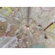 Lustre Murano