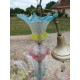Lustre Murano