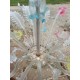 Lustre Murano
