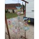 Lustre Murano