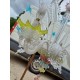 Lustre Murano