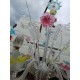 Lustre Murano