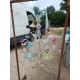 Lustre Murano