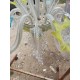 Lustre Murano