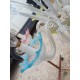 Lustre Murano