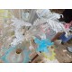 Lustre Murano