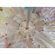 Lustre Murano