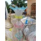 Lustre Murano