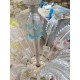 Lustre Murano