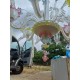 Lustre Murano