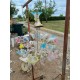 Lustre Murano