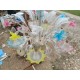Lustre Murano