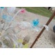 Lustre Murano