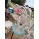 Lustre Murano