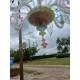 Lustre Murano
