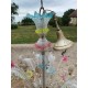 Lustre Murano