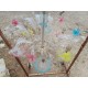 Lustre Murano