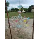Lustre Murano