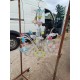 Lustre Murano