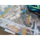 Lustre Murano