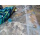 Lustre Murano
