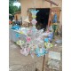 Lustre Murano
