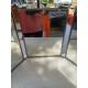 Miroir Tryptique des Années 50 / 60