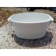 Jardinière en Faience : B.F Belgium 19 éme