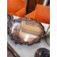 1 Lot de 10 Kg de Métal Argenté Ancien