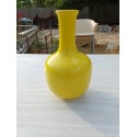 Vase Pol Chambost 1978