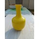 Vase Pol Chambost 1978
