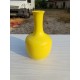 Vase Pol Chambost 1978