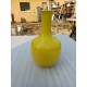 Vase Pol Chambost 1978