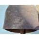 Cloches Sonnailles Devaouassoud Chamonix N 3 et 2