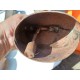 Cloches Sonnailles Devaouassoud Chamonix N 3 et 2