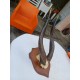 Massacre Corne de Gazelle d'Afrique ( Bushbuck )