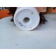4 Tétes de Mannequins Coiffure Plastic