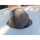 Casque Adrian 14/18