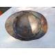 Casque Adrian 14/18