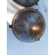 Paire de Phares Marschal Equilux TP 485