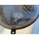 Paire de Phares Marschal Equilux TP 485