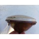 Paire de Phares Marschal Equilux TP 485