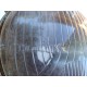 Paire de Phares Marschal Equilux TP 485