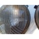 Paire de Phares Marschal Equilux TP 485